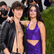 Image for article titled Young Love Dies: Camila Cabello and Shawn Mendes Are No More